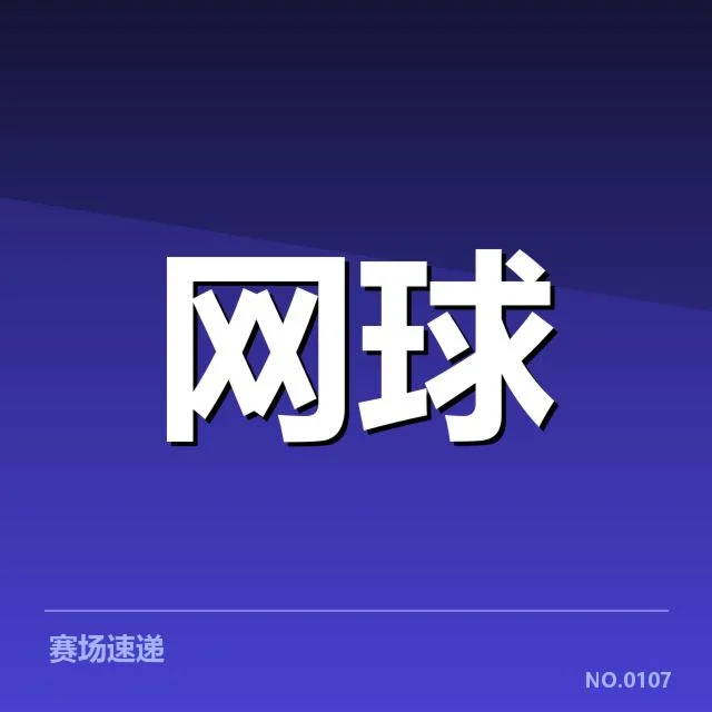 已确认崛起的代表球员和赛事表现